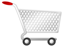 Контур - иконка «продажа» в Красном Ткаче